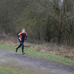 Championnats scolaires